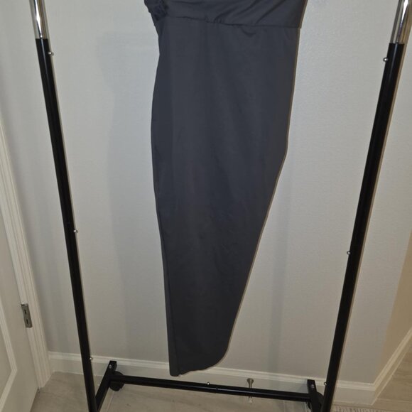 Skims Skirt - XS - Picture 5 of 7